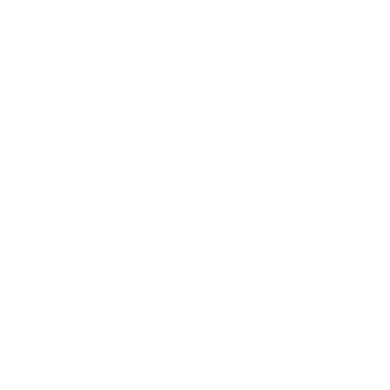 Fuck That Pig